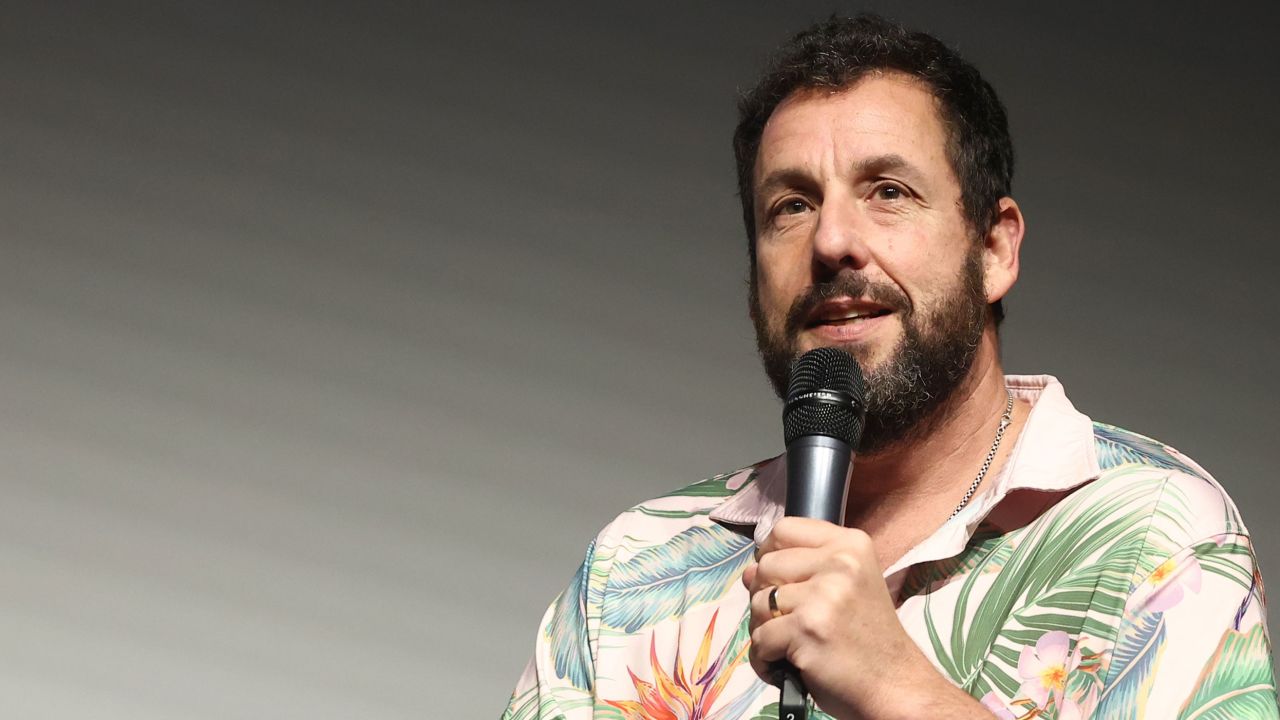 Adam Sandler still gets emotional singing sweet Chris Farley song &#8211; The Huddle: Football News from the NFL &#8211; USATODAY.com