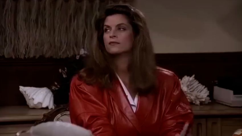 Kirstie Alley, the actress who starred in the TV series &#8220;Cheers&#8221; and the film &#8220;Veronica&#8217;s Closet,&#8221; has died at the age of 71.