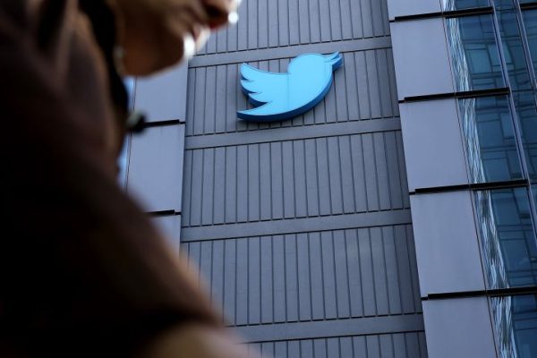 Twitter has laid off its entire Africa team, a move that has left employees without severance pay or benefits, according to a former employee.