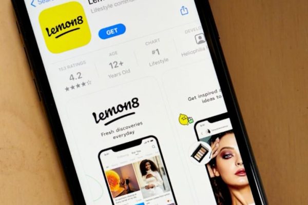 TikTok is not fully prepared for new European rules on social media, the European Commissioner for Competition Margrethe Vestager said on Tuesday.