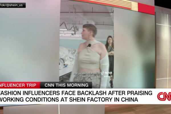 Shein and Temu’s battle for US bargain shoppers is getting nasty. Here’s what you need to know.
