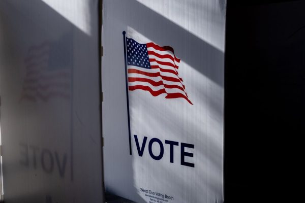 US officials are worried about a federal court order that could have a ‘chilling effect’ on efforts to combat election disinformation, a senior official said.