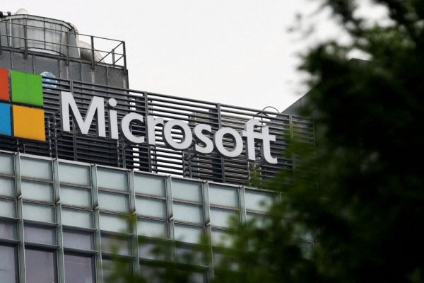 A federal appeals court has ruled that Microsoft can close its Activision merger, despite a challenge by the Justice Department.