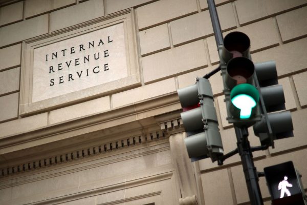 The House Oversight Committee will hear from two whistleblowers Wednesday about the Internal Revenue Service’s handling of conservative groups.
