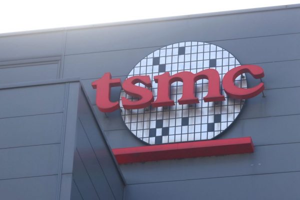 TSMC says skilled worker shortage delays start of Arizona chip production. TSMC says it needs skilled workers to meet demand for chips.