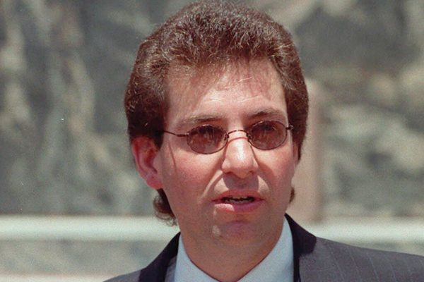 Legendary computer hacker Kevin Mitnick dies at 59. Mitnick was one of the world’s most prolific computer hackers. He was known for his work on viruses and other malicious programs.