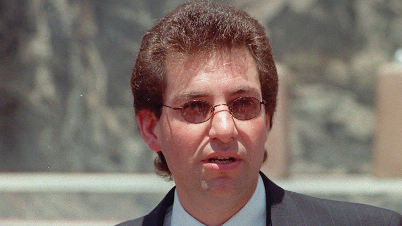 Legendary computer hacker Kevin Mitnick dies at 59. Mitnick was one of the world&#8217;s most prolific computer hackers. He was known for his work on viruses and other malicious programs.