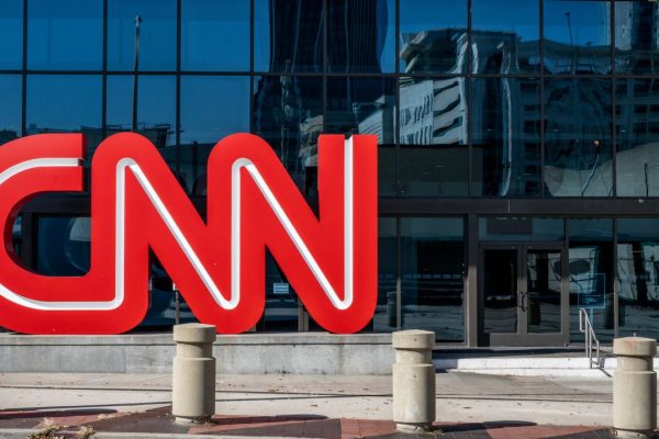 Judge says CNN’s use of ‘Big Lie’ regarding Trump isn’t defamation . CNN