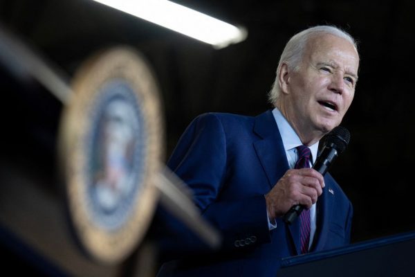 Biden administration launches new income-driven student debt repayment plan . Biden administration launched new income