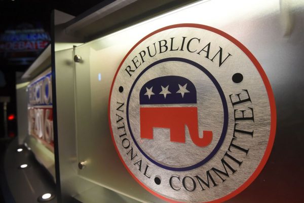 RNC to impose stricter criteria for candidates to make second debate stage in September . RNC to