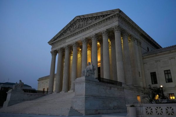Supreme Court approval ratings at record lows, new Gallup poll shows . Supreme Court’s approval